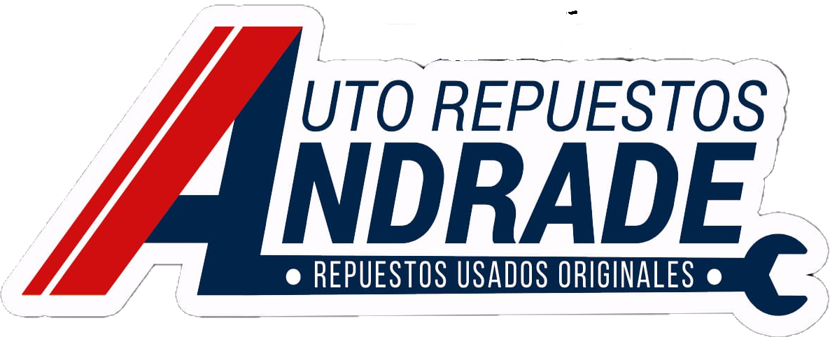 GTPOS Logo